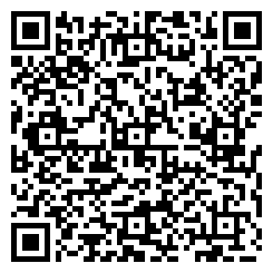 dmk-dental-scan-code